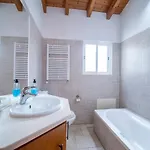 Casa Garrod - Spacious Family بيت للعطل *