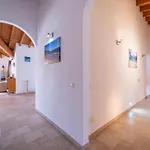 Casa Garrod - Spacious Family * ألخيزور