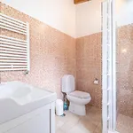 Casa Garrod - Spacious Family