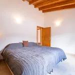 بيت للعطل Casa Garrod - Spacious Family *