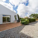 Casa Garrod - Spacious Family بيت للعطل *