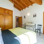 Casa Garrod - Spacious Family * ألخيزور