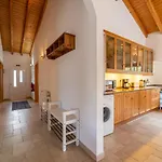 بيت للعطل Casa Garrod - Spacious Family *