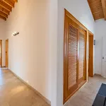 Casa Garrod - Spacious Family