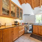 Casa Garrod - Spacious Family ألخيزور