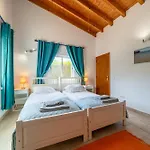 Casa Garrod - Spacious Family ألخيزور