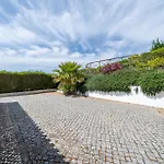 Casa Garrod - Spacious Family