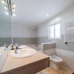 Casa Garrod - Spacious Family بيت للعطل