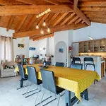 بيت للعطل Casa Garrod - Spacious Family