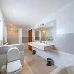 بيت للعطل Casa Garrod - Spacious Family *