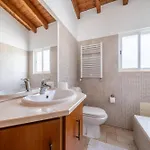 Casa Garrod - Spacious Family * ألخيزور
