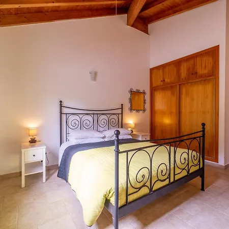 Σπίτι διακοπών Casa Garrod - Spacious Family *