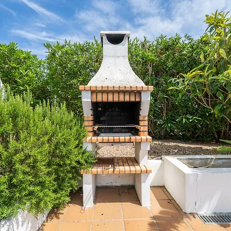 Casa Garrod - Spacious Family Σπίτι διακοπών Aljezur