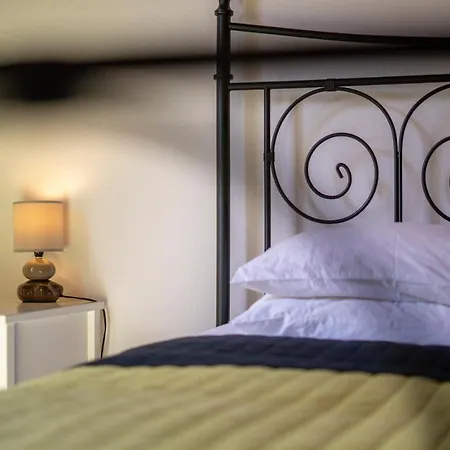 Casa Garrod - Spacious Family * 阿尔热祖尔