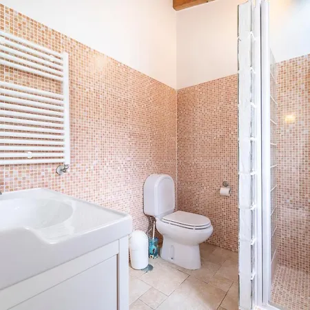 Casa Garrod - Spacious Family