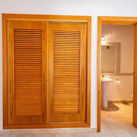 Casa Garrod - Spacious Family Aljezur