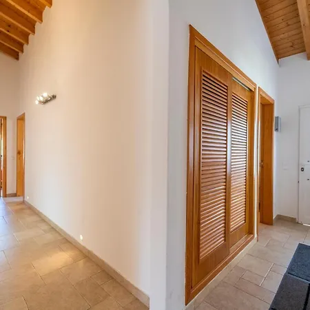 Casa Garrod - Spacious Family