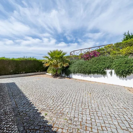 Casa Garrod - Spacious Family