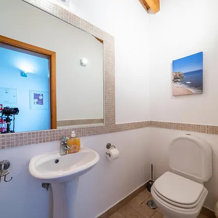 Casa Garrod - Spacious Family