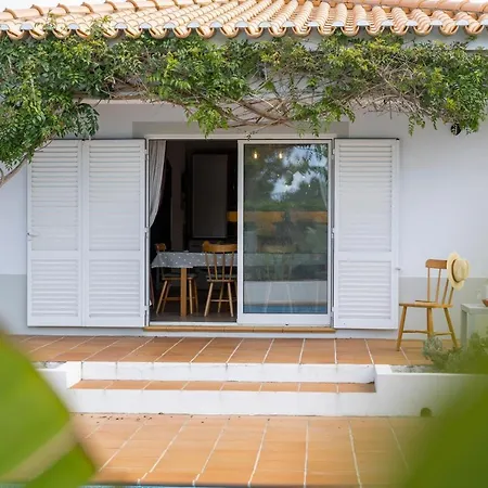 Casa Garrod - Spacious Family Semesterbostad