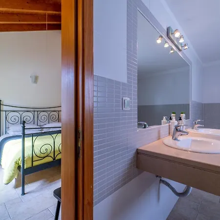 Semesterbostad Casa Garrod - Spacious Family