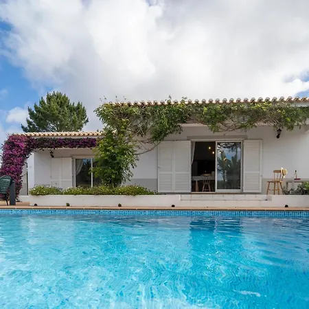 Casa Garrod - Spacious Family