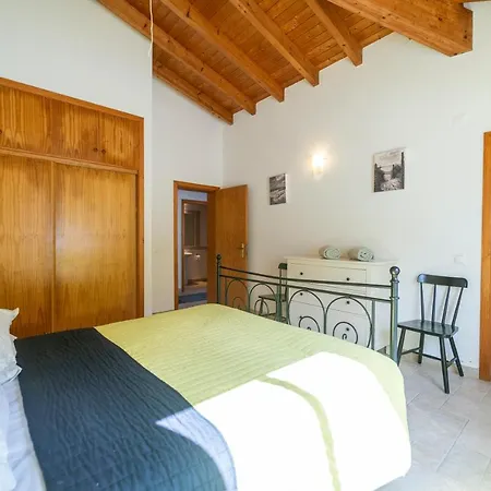 Casa Garrod - Spacious Family * Aljezur