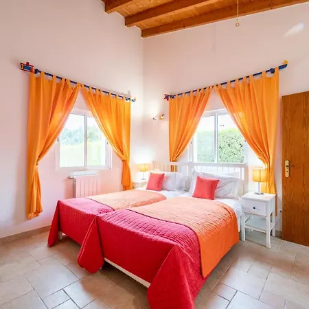 Casa Garrod - Spacious Family